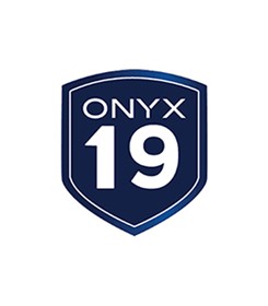 Onyx 19