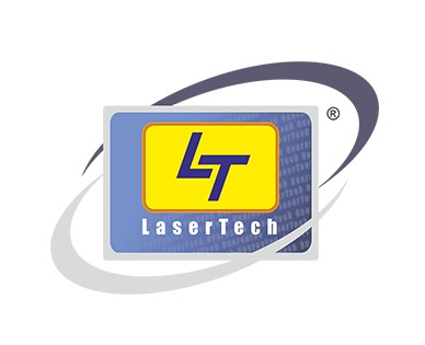 Lasertech