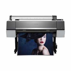 EPSON SC P8000