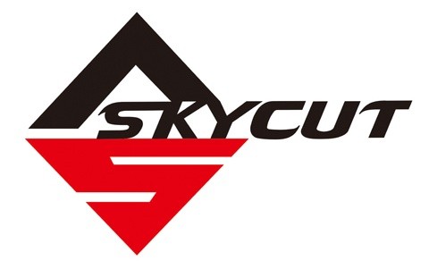 SKYCUT