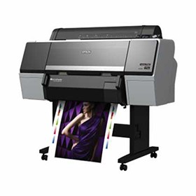 EPSON SC P7000