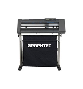 GRAPHTEC CE 7000-60