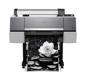 EPSON SC P6000